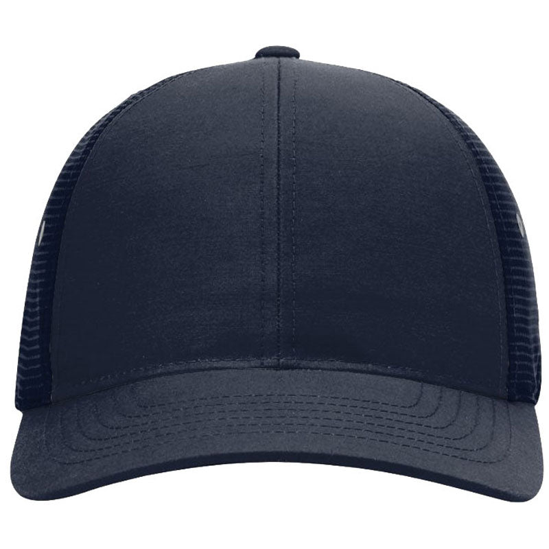 Richardson Light Navy/Navy Bandon Hat
