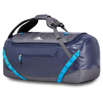 High Sierra True Navy Kennesaw 24