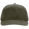 Richardson Dark Olive Pioneer Hat