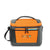 Gemline Orange Aspen Lunch Cooler