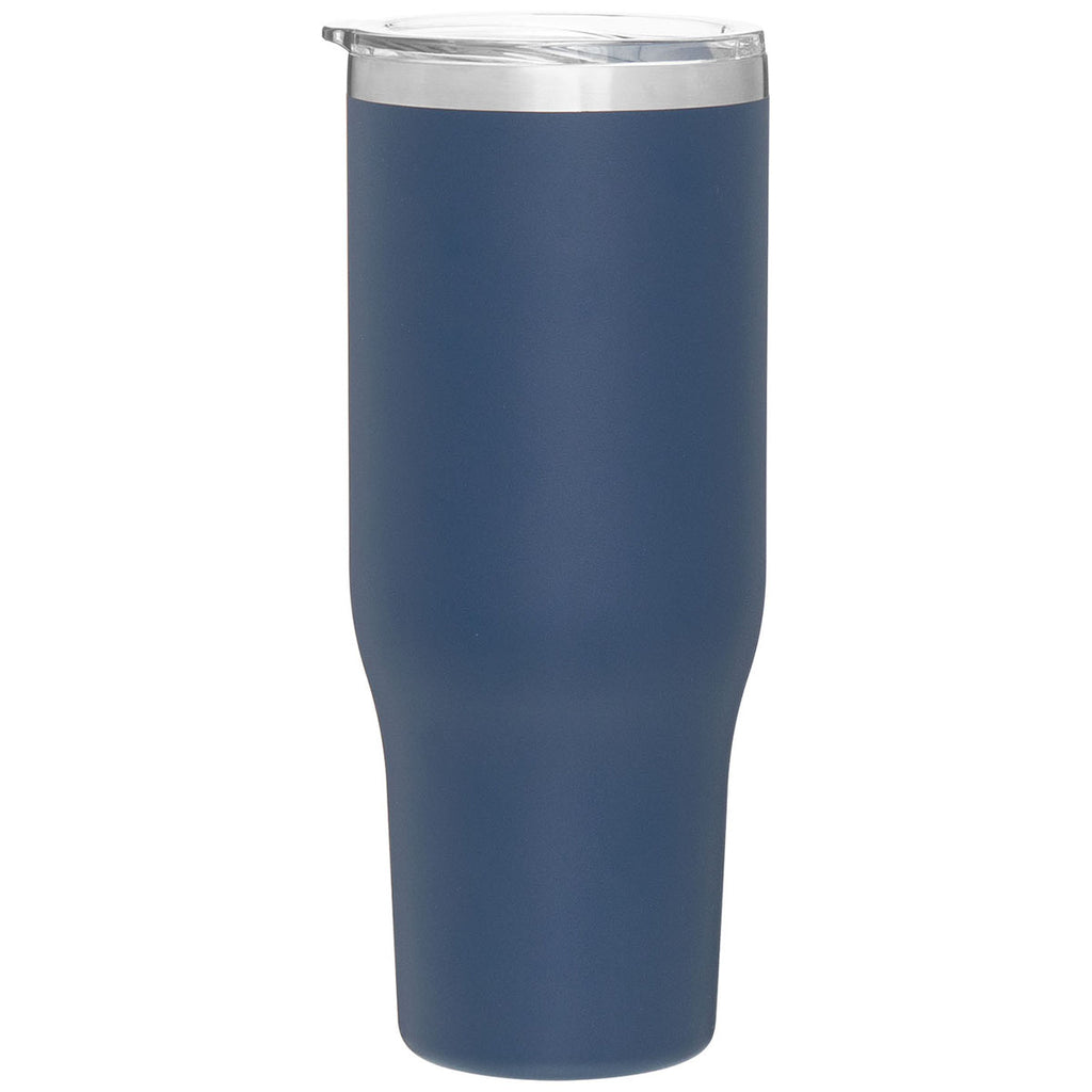 ETS Matte Constellation 40 oz Denali Tumbler