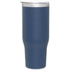 ETS Matte Constellation 40 oz Denali Tumbler