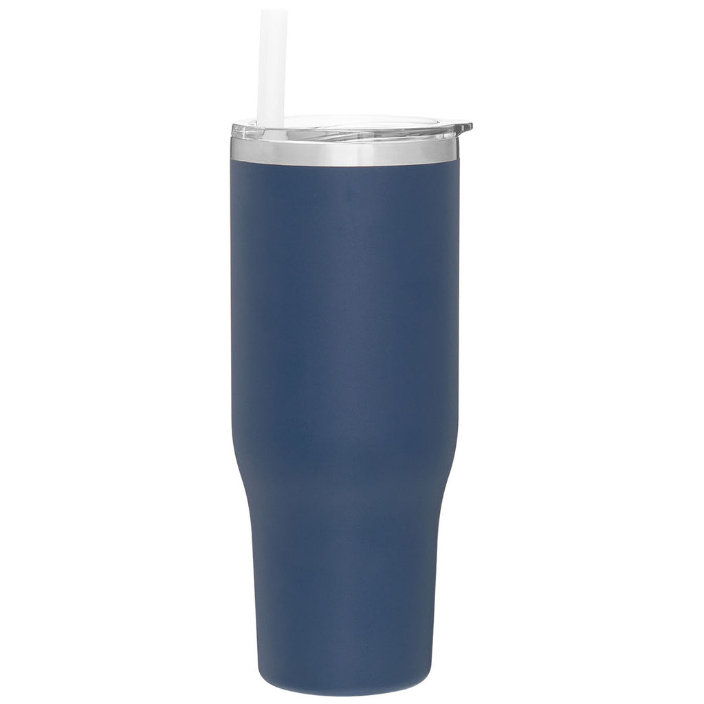 ETS Matte Constellation 40 oz Elias Tumbler