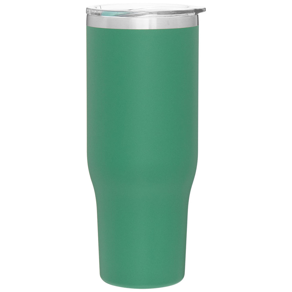 ETS Matte Forage 40 oz Elias Tumbler