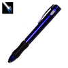 Innovations Blue Starlight Light Up Pen