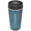 ETS Neptune 16.9 oz Ambience Tumbler