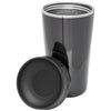 ETS Titanium 16.9 oz Ambience Tumbler