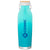H2Go Mint Wave Bottle