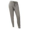 Charles River Men's Pewter Heather Adventure Joggers