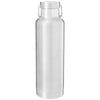 H2Go Stainless 25 oz Stainless Steel Journey Bottle