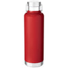 H2Go Matte Red 25 oz Stainless Steel Journey Bottle