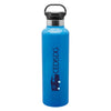 H2Go Aqua Ascent Stainless Steel Bottle 25 oz