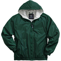 Charles River Men's Forest Performer Jacket