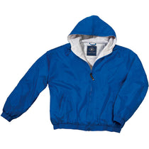 Charles River Men's Royal Performer Jacket