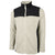 Charles River Men's Oatmeal Heather Concord Jacket