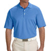 adidas Golf Men's Oasis ClimaLite Solid Polo