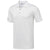 adidas Golf Men's White Performance Sport Shirt