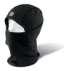 Carhartt Men's Black Force Helmet Liner Mask