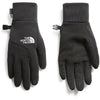 The North Face Women's Black Etip Glove