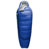 The North Face TNF Blue - Tin Grey ECO Trail Down Sleeping Bag - 20