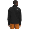 The North Face Men's Black Apex Canyonwall ECO Jacket