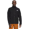 The North Face Men's Black Apex Canyonwall ECO Jacket