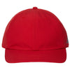 Adidas Power Red Sustainable Performance Max Cap