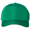 adidas Golf Amazon Green Performance Relaxed Poly Cap