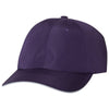adidas Golf Purple Performance Relaxed Poly Cap