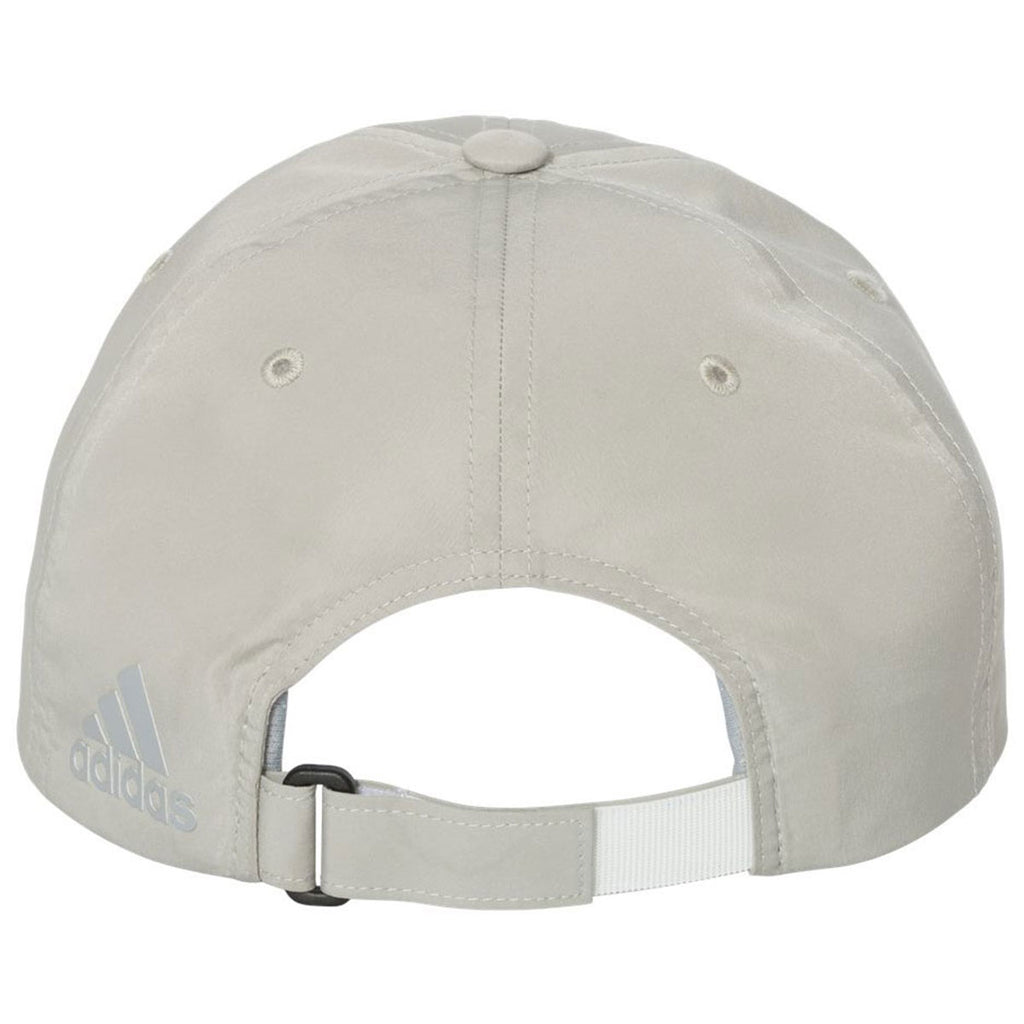 adidas Golf Sesame Performance Relaxed Poly Cap