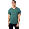 Alternative Apparel Unisex Pine Go-To T-Shirt