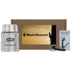 Thermos Matte Steel Outdoor Gift Set
