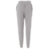 Champion Women's Oxford Grey Originals French Terry Jogger