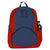 Atchison Navy On the Move Backpack