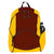 Atchison Sunglow On the Move Backpack