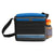 Atchison Royal Icy Bright Lunch Cooler