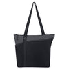 Atchison Charcoal Annie Tote