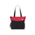 Atchison Red TranSport It Tote