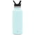Simple Modern Seaside Ascent Water Bottle with Straw Lid - 17oz