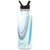Simple Modern Ocean Quartz Ascent Water Bottle with Straw Lid - 17oz