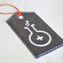 Special Order Item