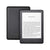 Amazon Black Kindle 8GB With Special Offers