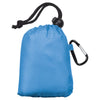Port Authority Carolina Blue Stow-N-Go Tote