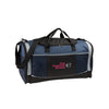 K & R Navy Blue The Reliable