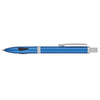 Logomark Blue Matro Ballpoint Pen