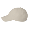 Bayside Stone USA Made Structured Cap