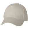 Bayside Stone USA Made Structured Cap