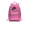 Nike China Rose Heritage 2.0 Backpack