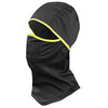 OccuNomix Black Wind and Water Resistant Balaclavas