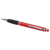 Valumark Red Vivid Ballpoint Pen/Stylus